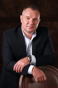 Максим Коваленко