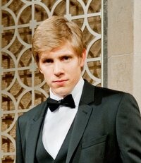 Robert Sugden