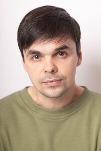 Евгений Слабоспицкий