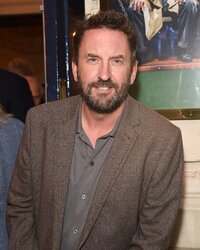 Lee Mack