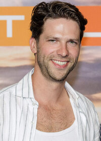 Thomas van der Vlugt