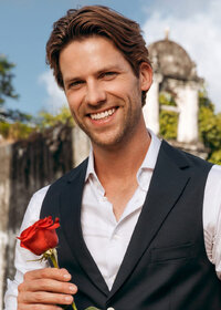 Thomas van der Vlugt