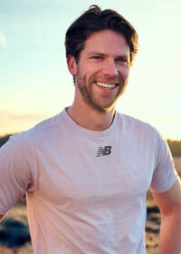 Thomas van der Vlugt