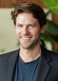 Thomas van der Vlugt