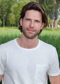 Thomas van der Vlugt