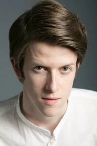 Евгений Мельниченко