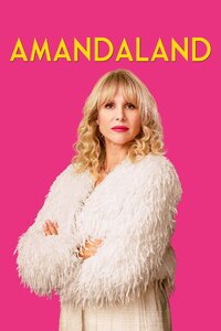 Amandaland