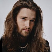 Миша Семичев