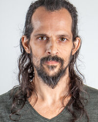 Jonathan Peacy