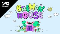 Baemon House