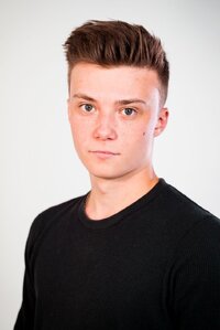 Иван Конкин