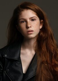 Серафима Селиванова