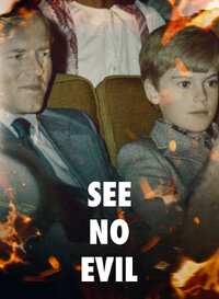 See No Evil