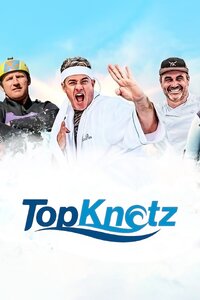 TopKnotz