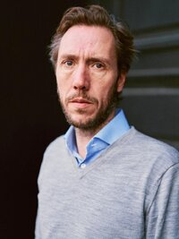 Frédéric De Gucht