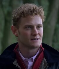 Oliver