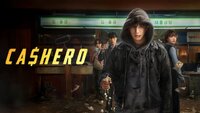 Cashero
