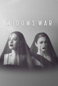 Widows' War