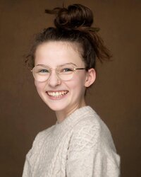 Doireann McNally