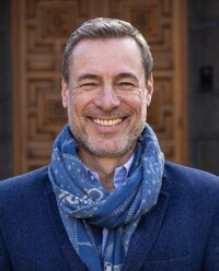 Andreas Holck
