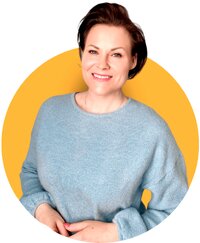 Aina Thunem