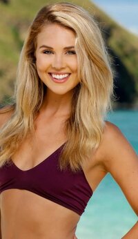 Libby Vincek