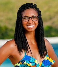 Laurel Johnson