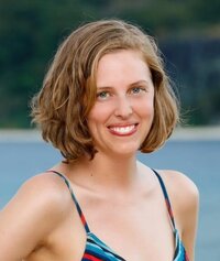 Kellyn Bechtold