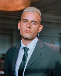 Макс Немцев