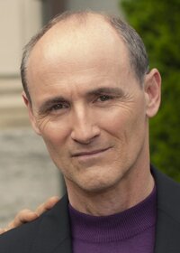 Colm Feore