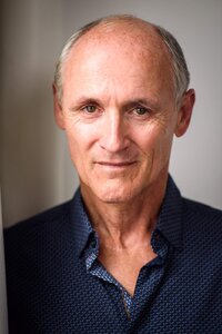Colm Feore