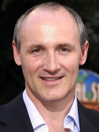 Colm Feore