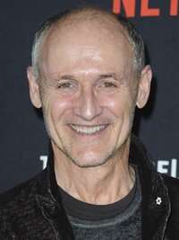 Colm Feore