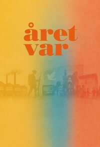 Året Var…….