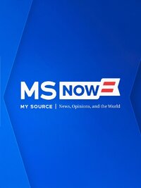 MS NOW Reports