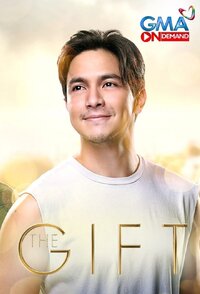 The Gift