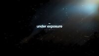 Under Exposure
