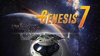 Genesis 7