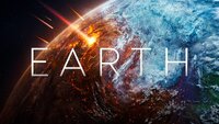 Earth