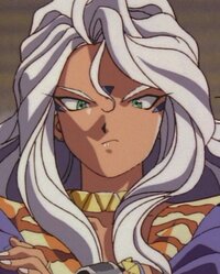 Urd
