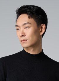 Edward Wu