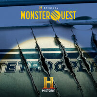Monsterquest
