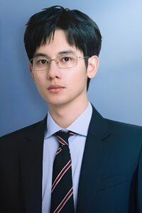 Jiang Chen
