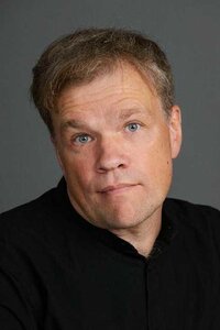 Александр Поляков