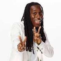Jamar Langley