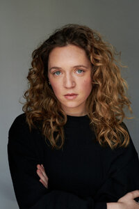Stella Goritzki