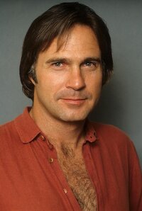 Gil Gerard
