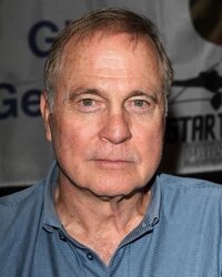 Gil Gerard