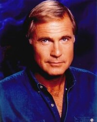 Gil Gerard