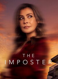 The Imposter